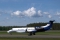Embraer Legacy (EMB-135BJ)