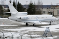 Dassault Falcon 900C
