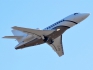 Dassault Falcon 900DX