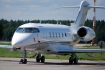 Bombardier Challenger 300 (BD-100-1A10)