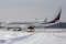 Boeing 737-7BC BBJ
