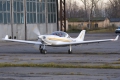 Aerospool WT-9 Dynamic