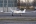 Aerospool WT-9 Dynamic