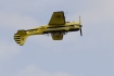 Yakovlev Yak-52