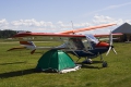 Fly Synthesis Storch