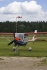 Fly Synthesis Storch