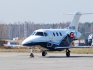 Raytheon 390 Premier IA