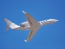Gulfstream Aerospace G-IV Gulfstream IV