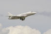 Dassault Falcon 2000EX