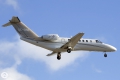 Cessna 525B Citation CJ3