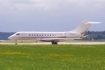 Bombardier Global 5000 (BD-700-1A11)