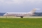 Bombardier Global 5000 (BD-700-1A11)
