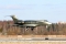 Bombardier Challenger 300 (BD-100-1A10)
