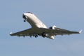 Bombardier Challenger 300 (BD-100-1A10)