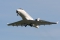 Bombardier Challenger 300 (BD-100-1A10)