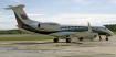 Embraer Legacy 600 (EMB-135BJ)