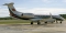 Embraer Legacy 600 (EMB-135BJ)