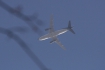 Airbus ACJ319 (A319-115/CJ)
