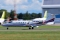 Learjet 60XR