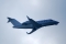Bombardier Challenger 604 (CL-600-2B16)