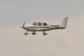 Cirrus SR-20