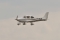 Cirrus SR-20