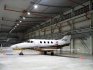 Raytheon 390 Premier I