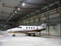 Raytheon 390 Premier I