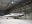 Raytheon 390 Premier I