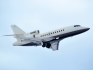 Dassault Falcon 900