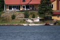 Cessna 185