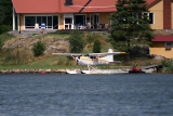 Cessna 185