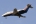 British Aerospace BAe-125-700B