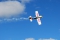 Zlin Z-50LX