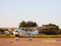Cessna 182H Skylane