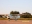 Cessna 182H Skylane