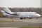 Bombardier Challenger 605 (CL-600-2B16)