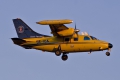 Mitsubishi MU-2M (MU-2B-26)