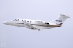 Cessna 525 CitationJet