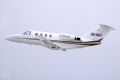 Cessna 525 CitationJet