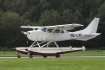 Cessna U206G Stationair II