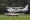 Cessna U206G Stationair II
