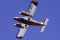 Piper PA-34-200T/Robertson Super Seneca II