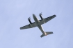 Beech Super King Air B200