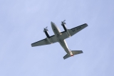 Beech Super King Air B200