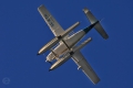 Cessna 208 Caravan I