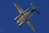 Cessna 208 Caravan I