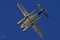 Cessna 208 Caravan I
