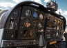 Saab MFI-15 Safari 200A