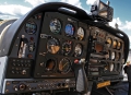 Saab MFI-15 Safari 200A